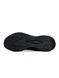 Nike Air Zoom Winflo Black A4953-1446295 фото 3