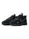 Nike Air Zoom Winflo Black A4953-1446295 фото 6