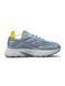 Nike Initiator Sky White В5060-1466646 фото 4