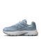 Nike Initiator Sky White В5060-1466646 фото 2