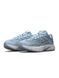 Nike Initiator Sky White В5060-1466646 фото 6