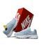Nike Initiator Sky White В5060-1466646 фото 10