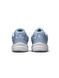Nike Initiator Sky White В5060-1466646 фото 5