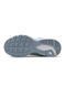 Nike Initiator Sky White В5060-1466646 фото 3