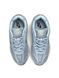 Nike Initiator Sky White В5060-1466646 фото 8