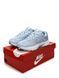 Nike Initiator Sky White В5060-1466646 фото 9