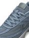 Nike Initiator Sky White В5060-1466646 фото 7