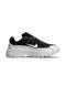 Nike P-6000 W White Black B3919-1079842 фото 4
