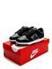 Nike SB Dunk Low Pro Black Grey B4967-1433725 фото 9