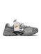 Nike V5 RNR Light Grey Metallic А5128-1499437 фото 4