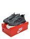 Nike Zoom Winflo GTX Dark Grey A5680-1676401 фото 9
