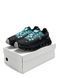 On Running Cloudtilt Black Turquoise A5233-1518193 фото 9