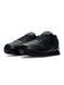 Reebok Classic Leather All Black A4893-1398315 фото 6