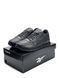 Reebok Classic Leather All Black A4893-1398315 фото 9