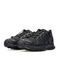 Salomon XA PRO 3D Amphib GTX Black Grey A5692-1681638 фото 6