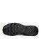 Salomon XA PRO 3D Amphib GTX Black Grey A5692-1681638 фото 3