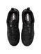 Salomon XA PRO 3D Amphib GTX Black Grey A5692-1681638 фото 8