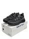 Salomon XT-6 Expanse Termo ACS Black Grey A5764-1693918 фото 9