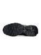 Salomon XT-6 Expanse Termo ACS Black Grey A5764-1693918 фото 3