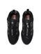 Salomon XT-6 Expanse Termo ACS Black Grey A5764-1693918 фото 8