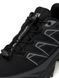 Salomon XT-6 Expanse Termo ACS Black Grey A5764-1693918 фото 7