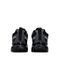 Salomon XT-6 Expanse Termo ACS Black Grey A5764-1693918 фото 5