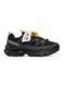 Salomon XT-6 Expanse Termo ACS Black Grey A5764-1693918 фото 4