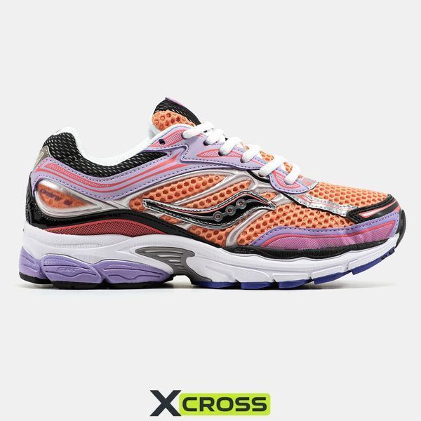 2822 Saucony Progrid Omni 9 2822-1447965 фото