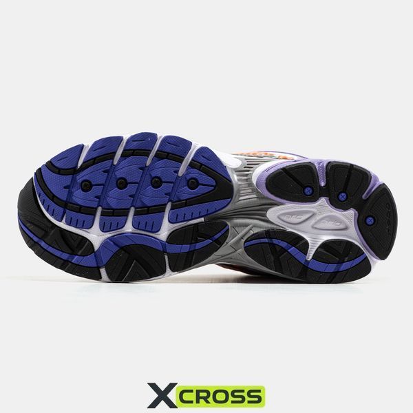 2822 Saucony Progrid Omni 9 2822-1447965 фото