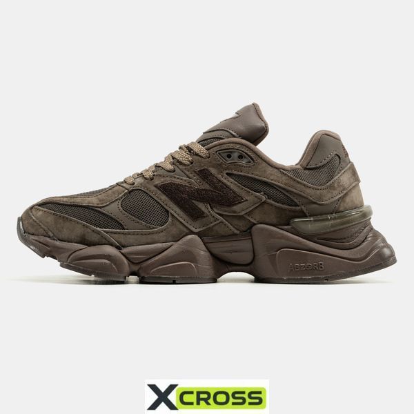 2789 New Balance 9060 2789-1439060 фото