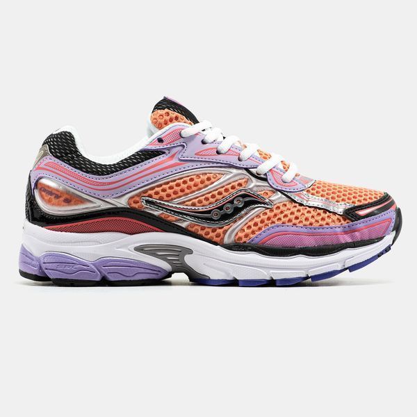 2822 Saucony Progrid Omni 9 2822-1447965 фото