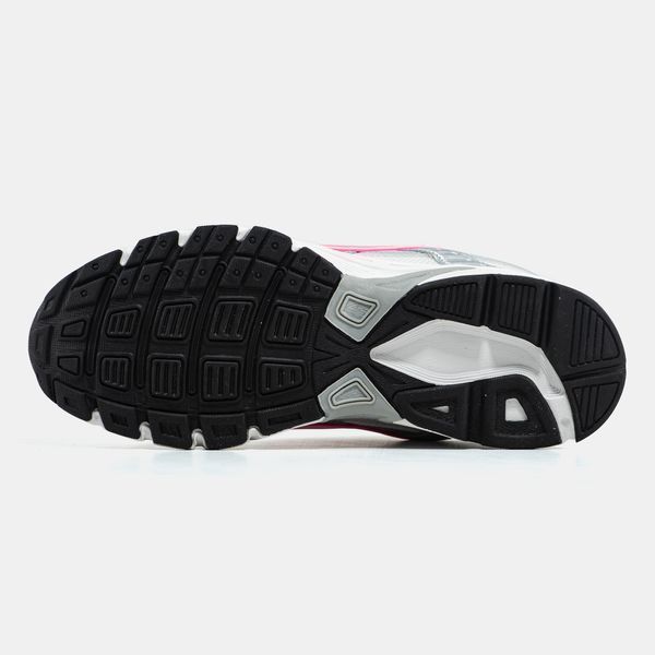 2382 Nike Initiator | Gore-Tex 2382-1210684 фото