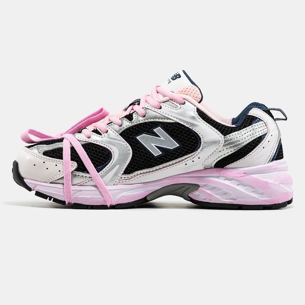 2664 New Balance 530 2664-1365902 фото