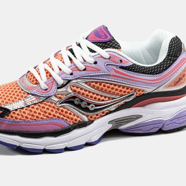 2822 Saucony Progrid Omni 9 2822-1447965 фото