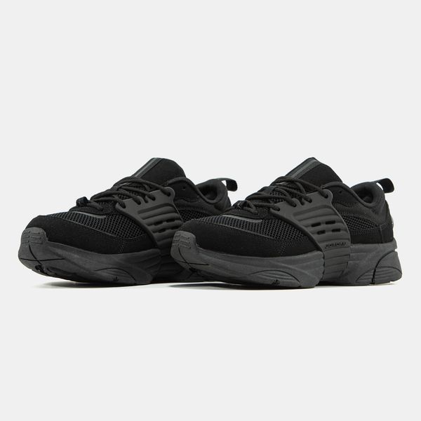 2994 Nike Air Jordan Trunner 2994-1588172 фото