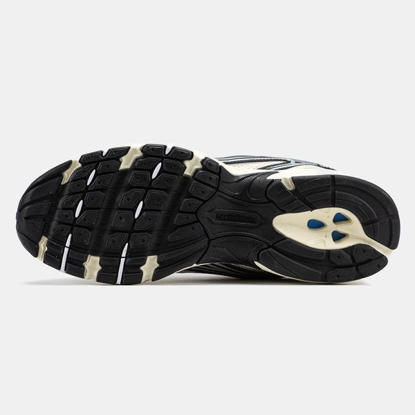 2064 New Balance 509 2064-1018817 фото