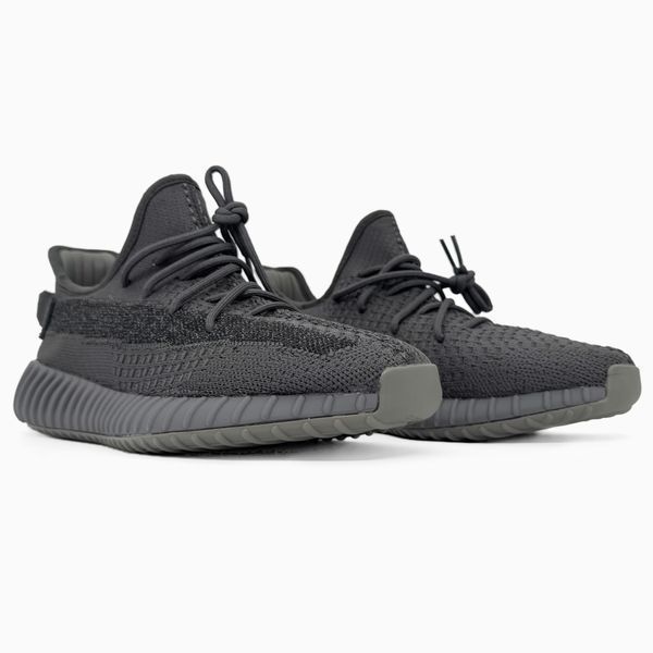 Adidas Yeezy 350 Cinder adi-0121-44377 фото
