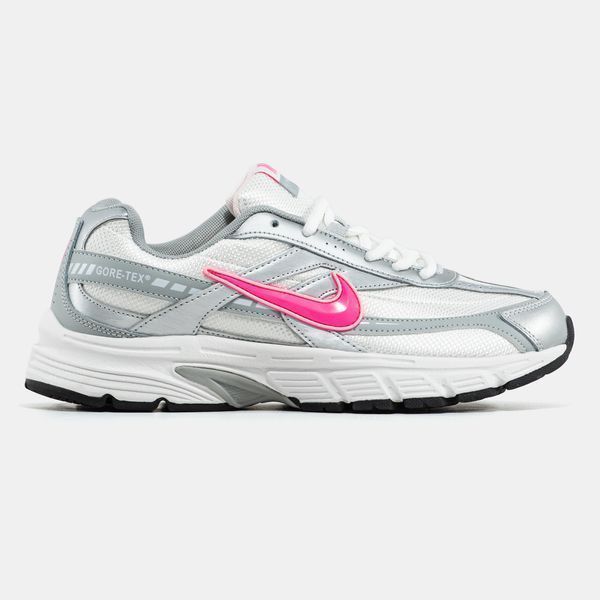 2382 Nike Initiator | Gore-Tex 2382-1210684 фото