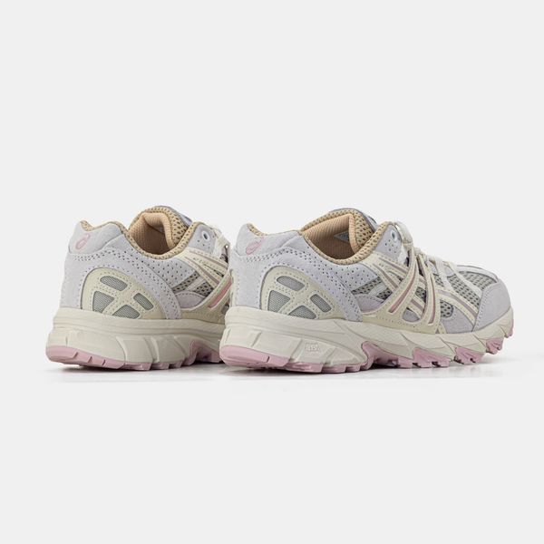 Gel-Sonoma 15-50 Beige Pink SALE #art1494-1187432 фото