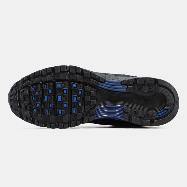 2958 Nike P-6000 2958-1561554 фото