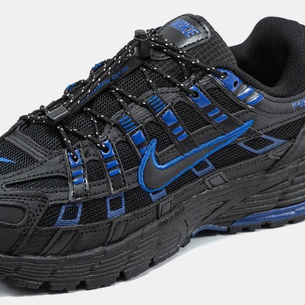 2958 Nike P-6000 2958-1561554 фото