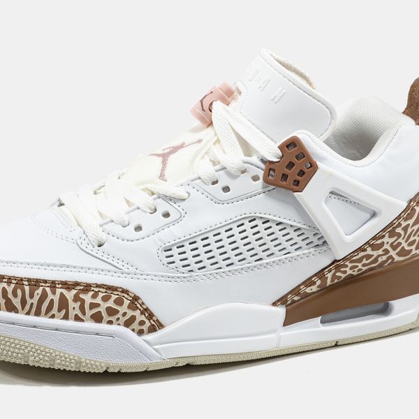2847 Nike Air Jordan Spizike 2847-1457552 фото