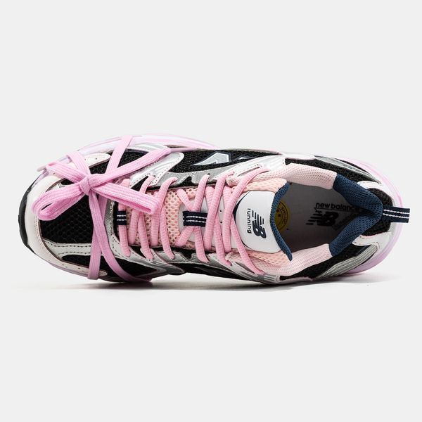 2664 New Balance 530 2664-1365902 фото