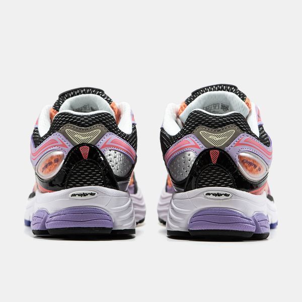 2822 Saucony Progrid Omni 9 2822-1447965 фото
