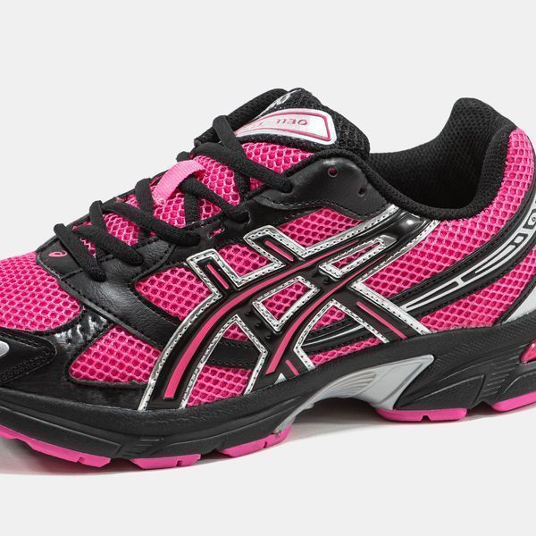 2687 Asics Gel-1130 2687-1372873 фото
