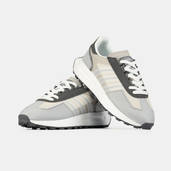 Adidas Retropy #art1136-659378 фото