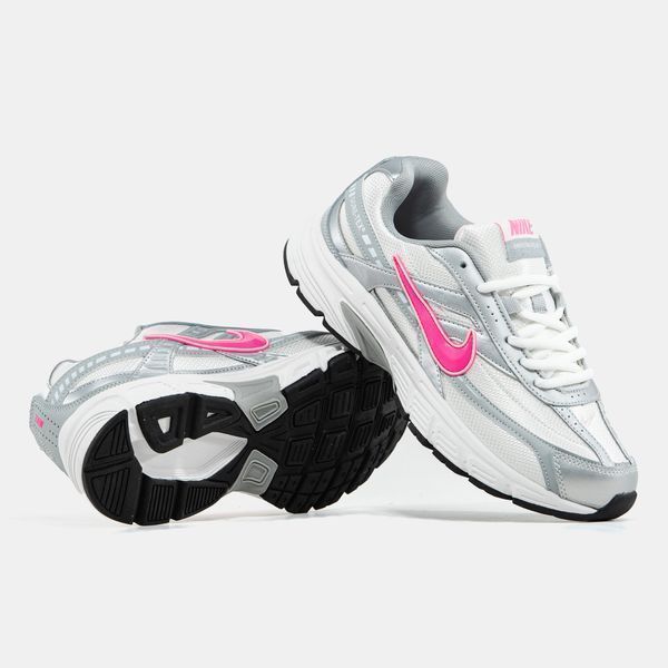 2382 Nike Initiator | Gore-Tex 2382-1210684 фото