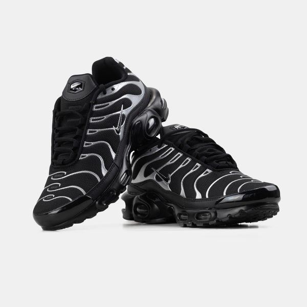 Air Max Plus Triple #art0848-257825 фото