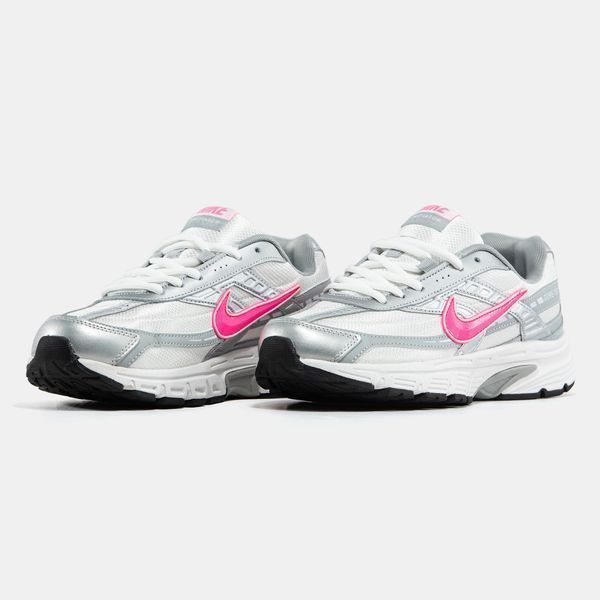 2382 Nike Initiator | Gore-Tex 2382-1210684 фото