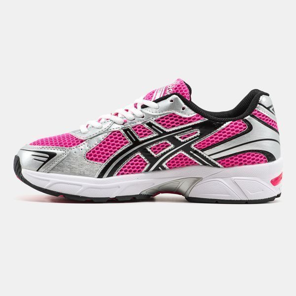 2688 Asics Gel-1130 2688-1372882 фото
